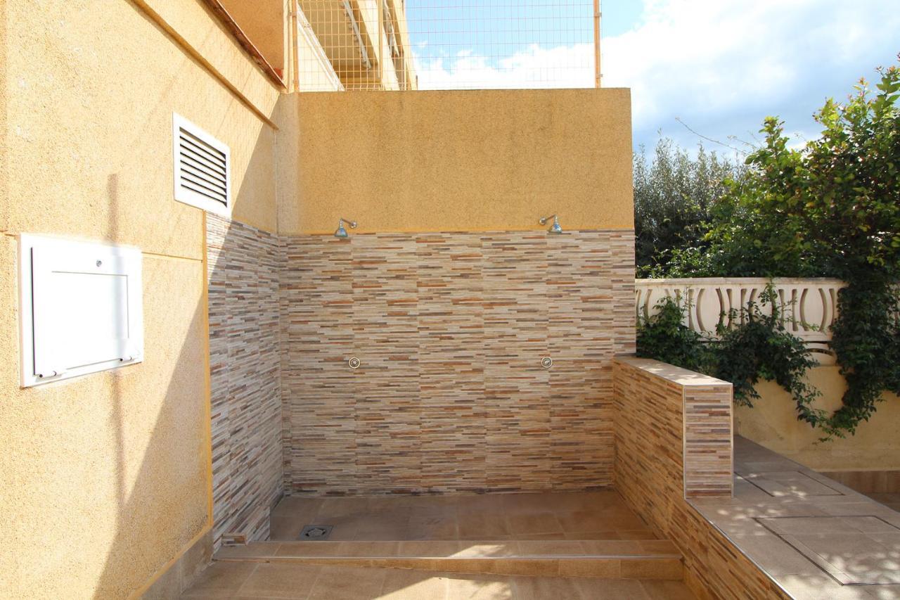 Apartment Global Properties, Estudio Cerca De La Playa, Pet-friendly
