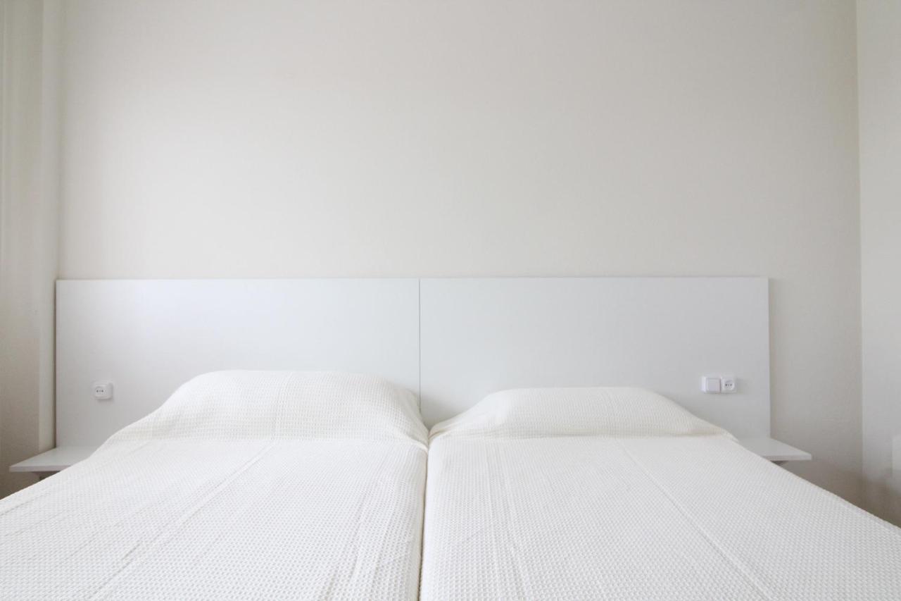 Apartment Global Properties, Estudio Cerca De La Playa, Pet-friendly *