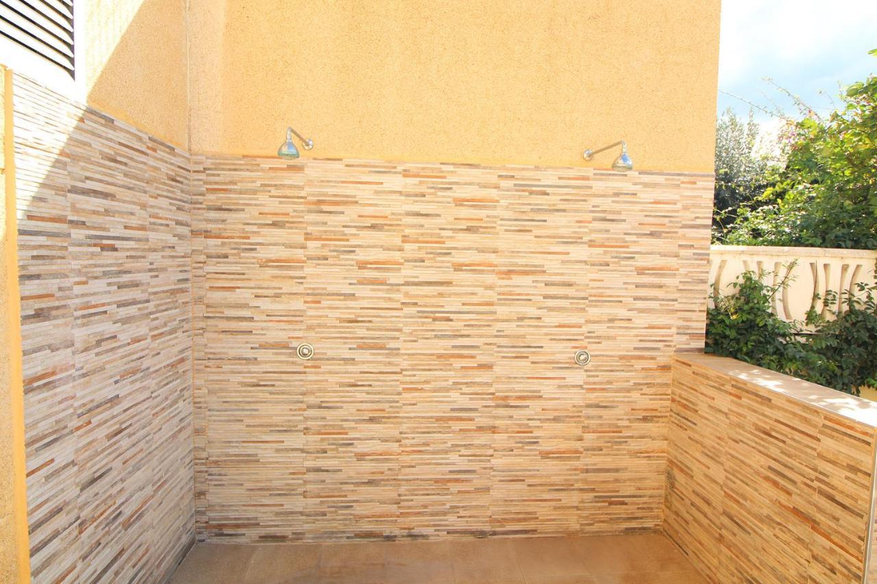 Apartment Global Properties, Estudio Cerca De La Playa, Pet-friendly