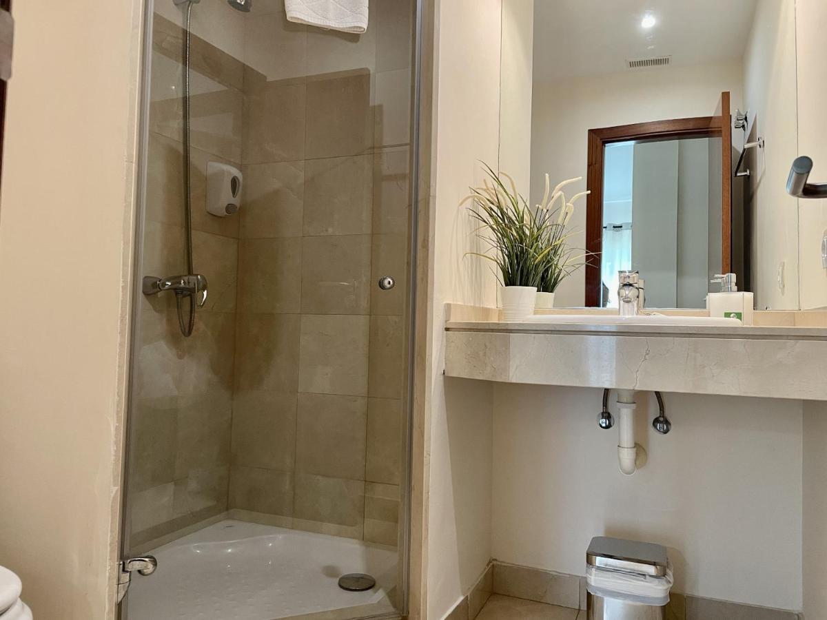 Homeforguest 5 In Salobre Golf With Private Pool, Garden And Great Views *