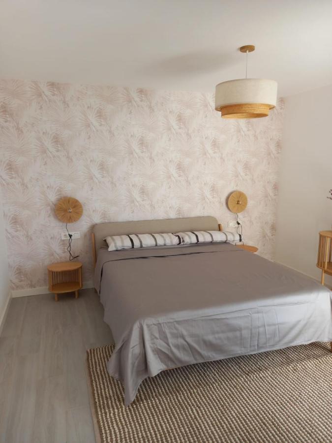 Luxury Aparment In Casilla De Costa With Jacuzzi- Follow The Sun Apartamento