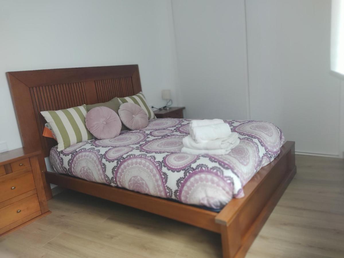 Apartamento La Playa, Recien Reformado *