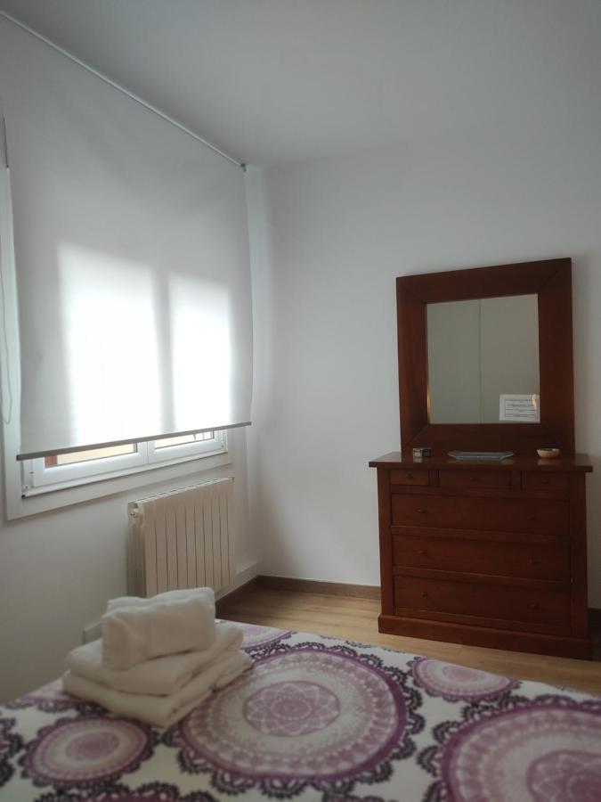 Apartamento La Playa, Recien Reformado Apartment Moana