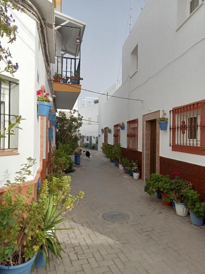 Casa Jurel Apartamento *