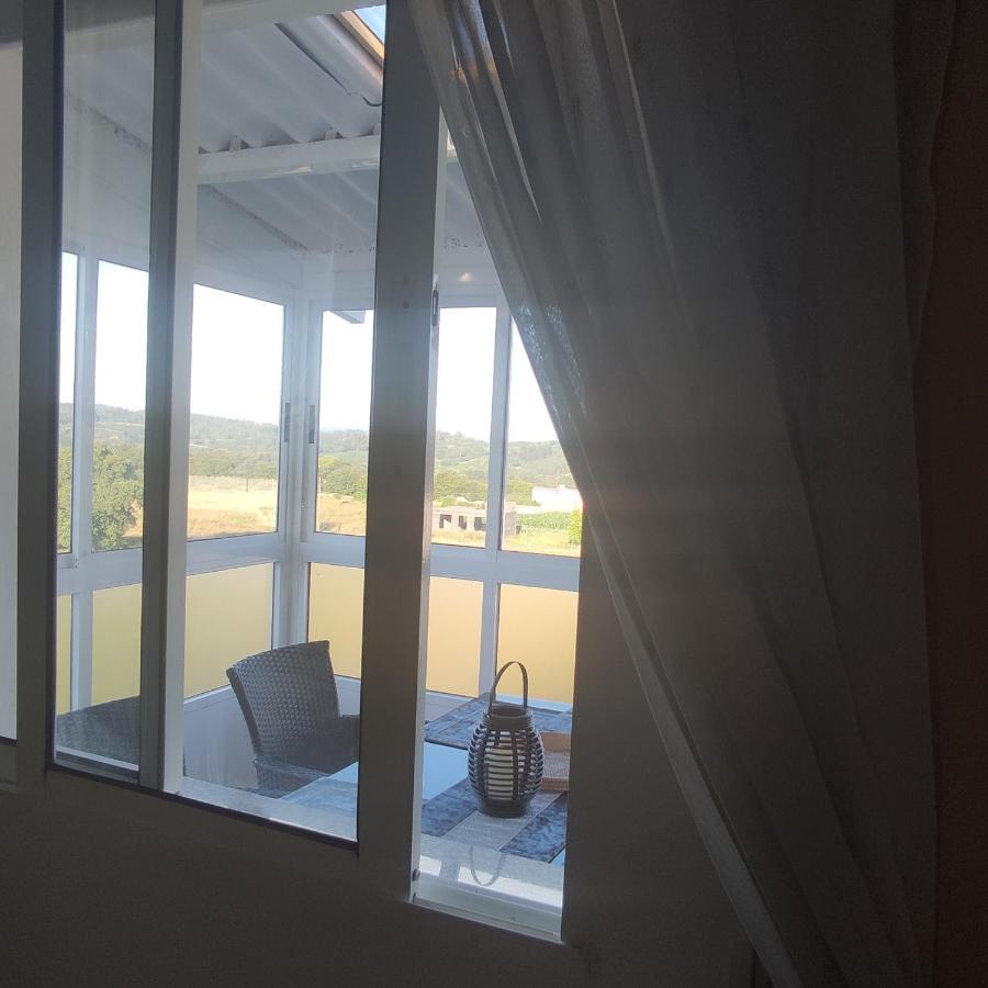 Сasa de vacaciones Casa Lires Recarey *