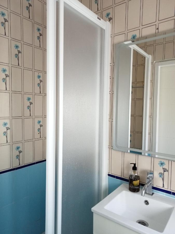 Apartamento Casa Jurel