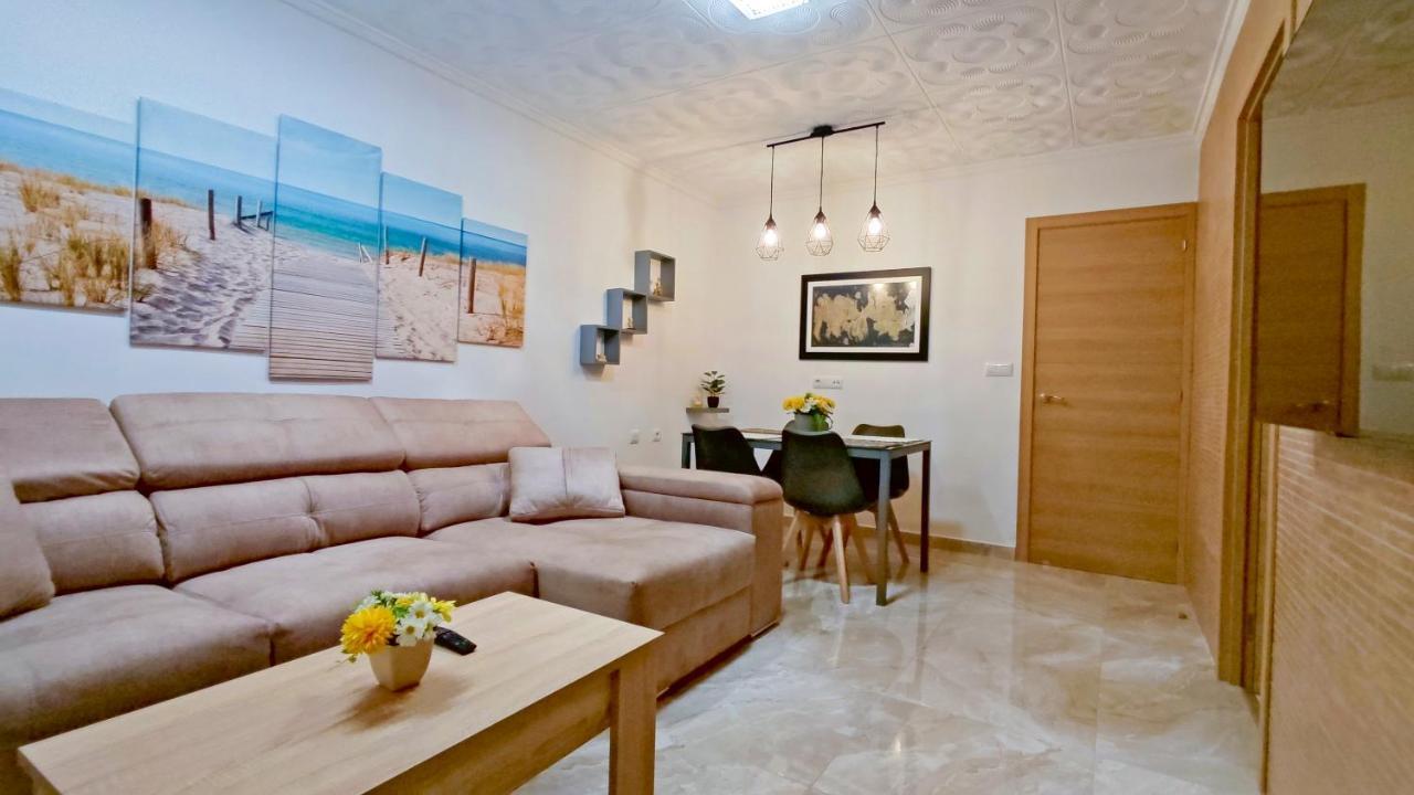 Holiday home Casa Soleada Piscina Climatizada Y Privada *