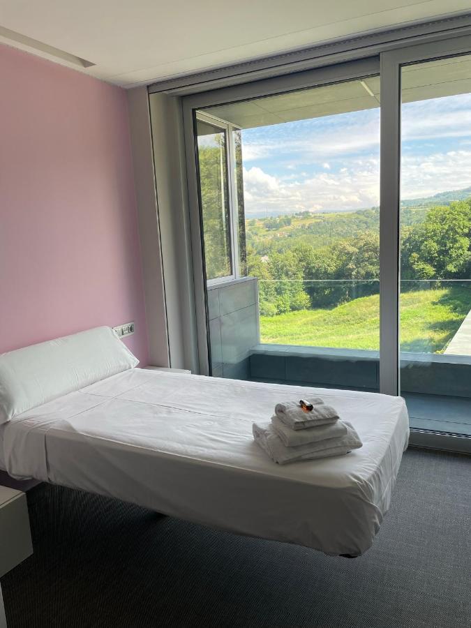 Tres Prismas Exclusive Holiday home *