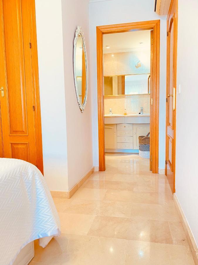 Apartamento Penthouse