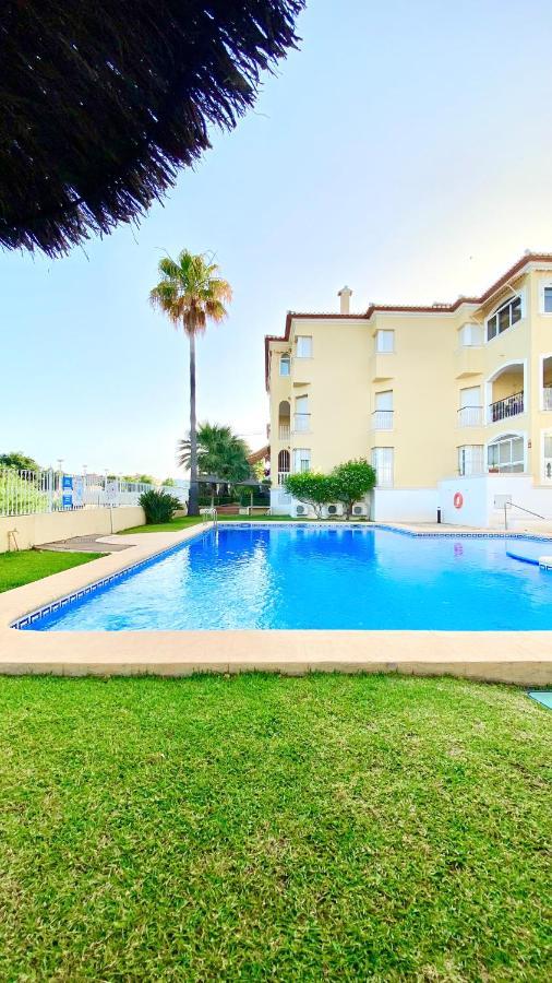 Apartamento Penthouse *
