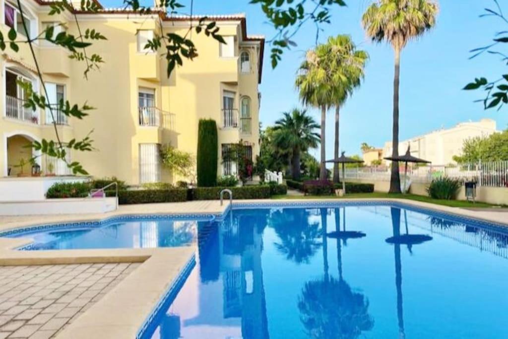 Apartamento Penthouse *
