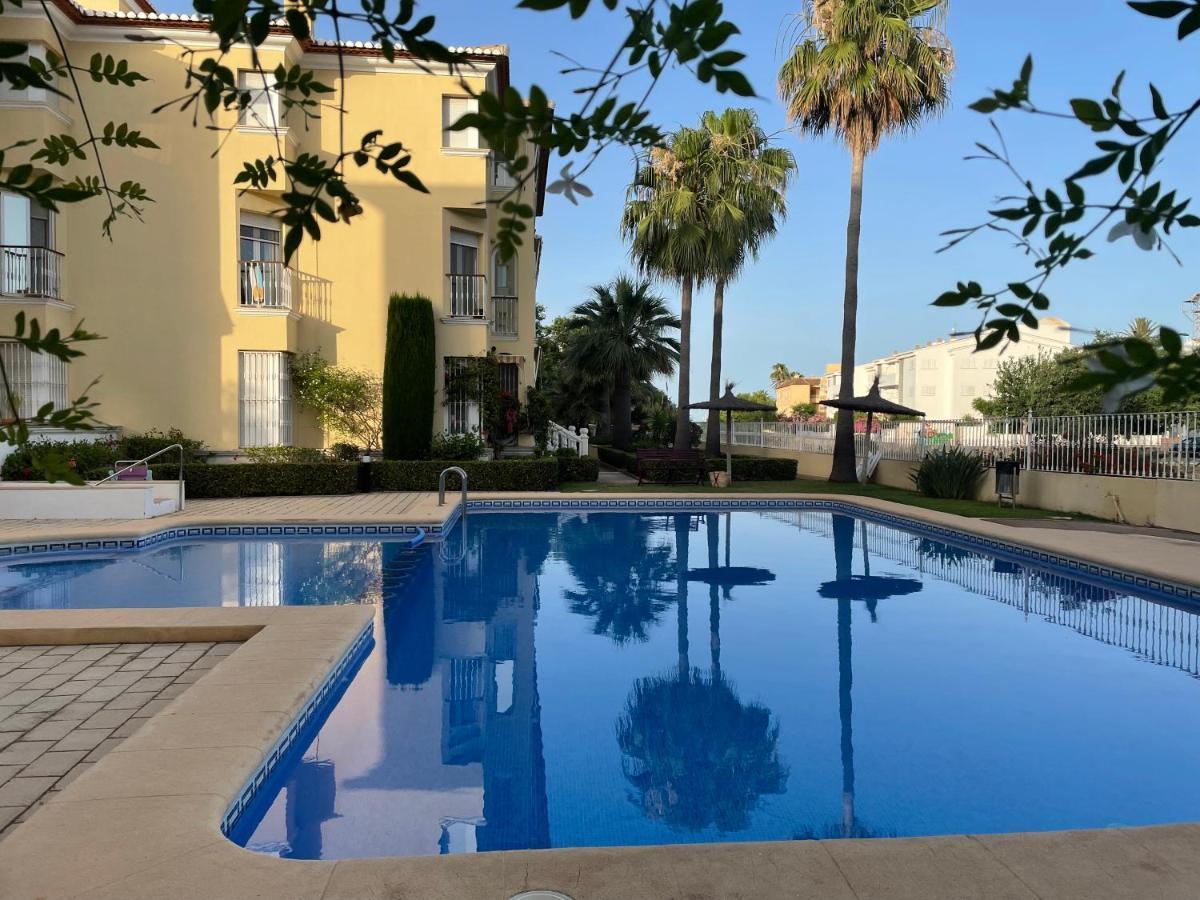 Penthouse Apartamento