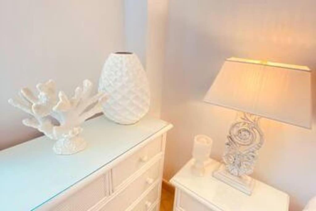 Penthouse Apartamento