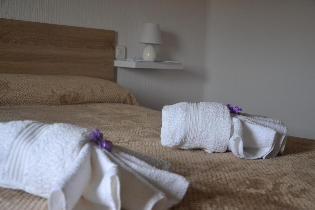 Holiday home Casa M Cinta Deltebre