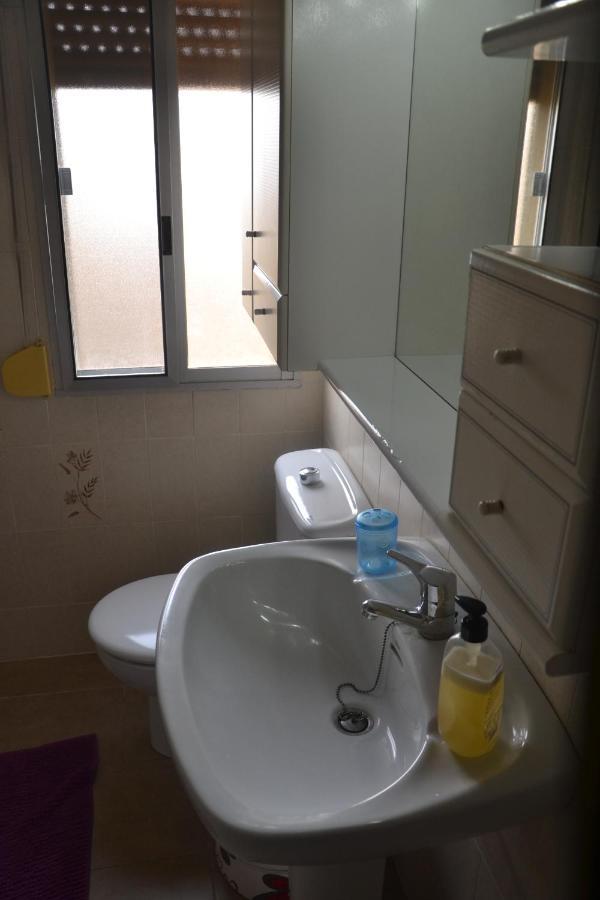 Holiday home Casa M Cinta