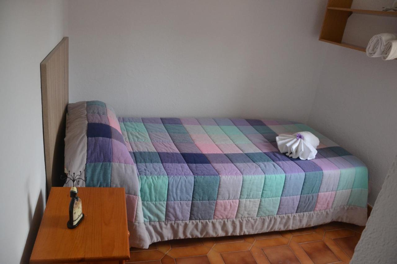 Casa M Cinta Сasa de vacaciones