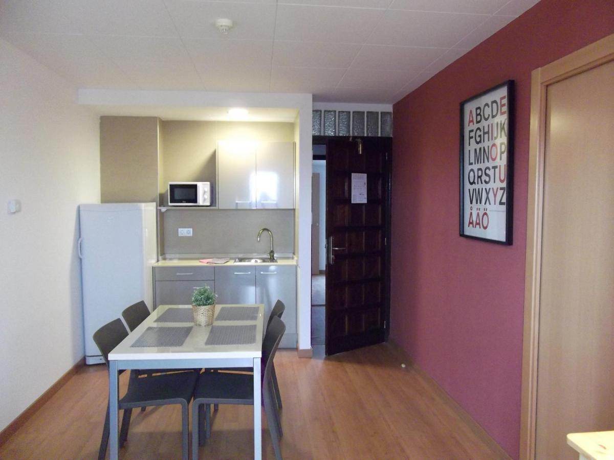 Mediterrani Express Hotel