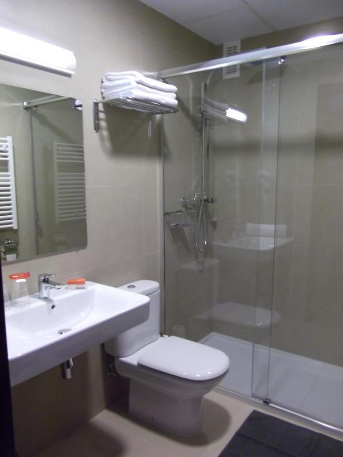 Mediterrani Express Hotel