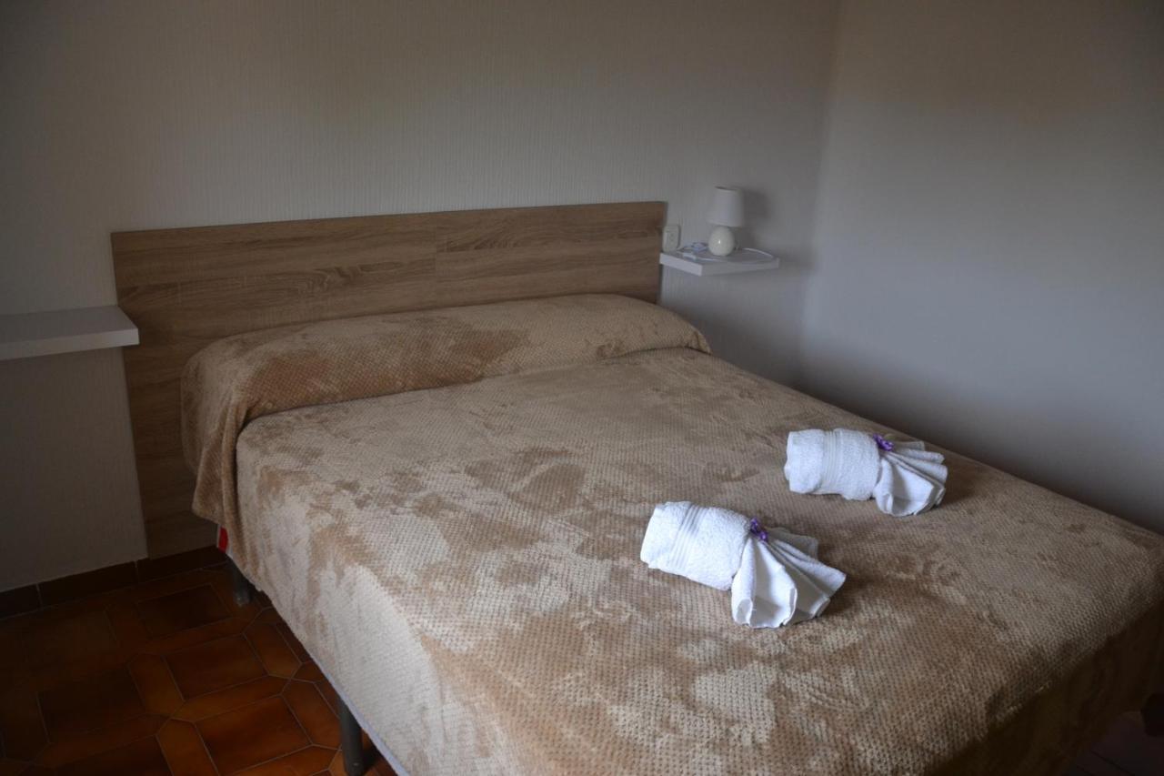 Casa M Cinta