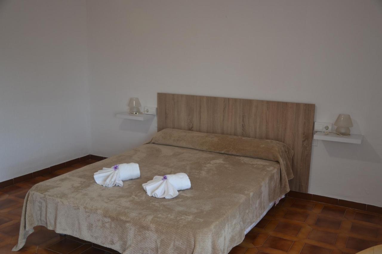 Casa M Cinta