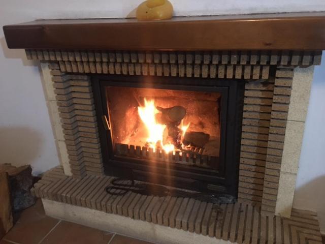 Villa Torrealta, 4000 M2 Cadiz