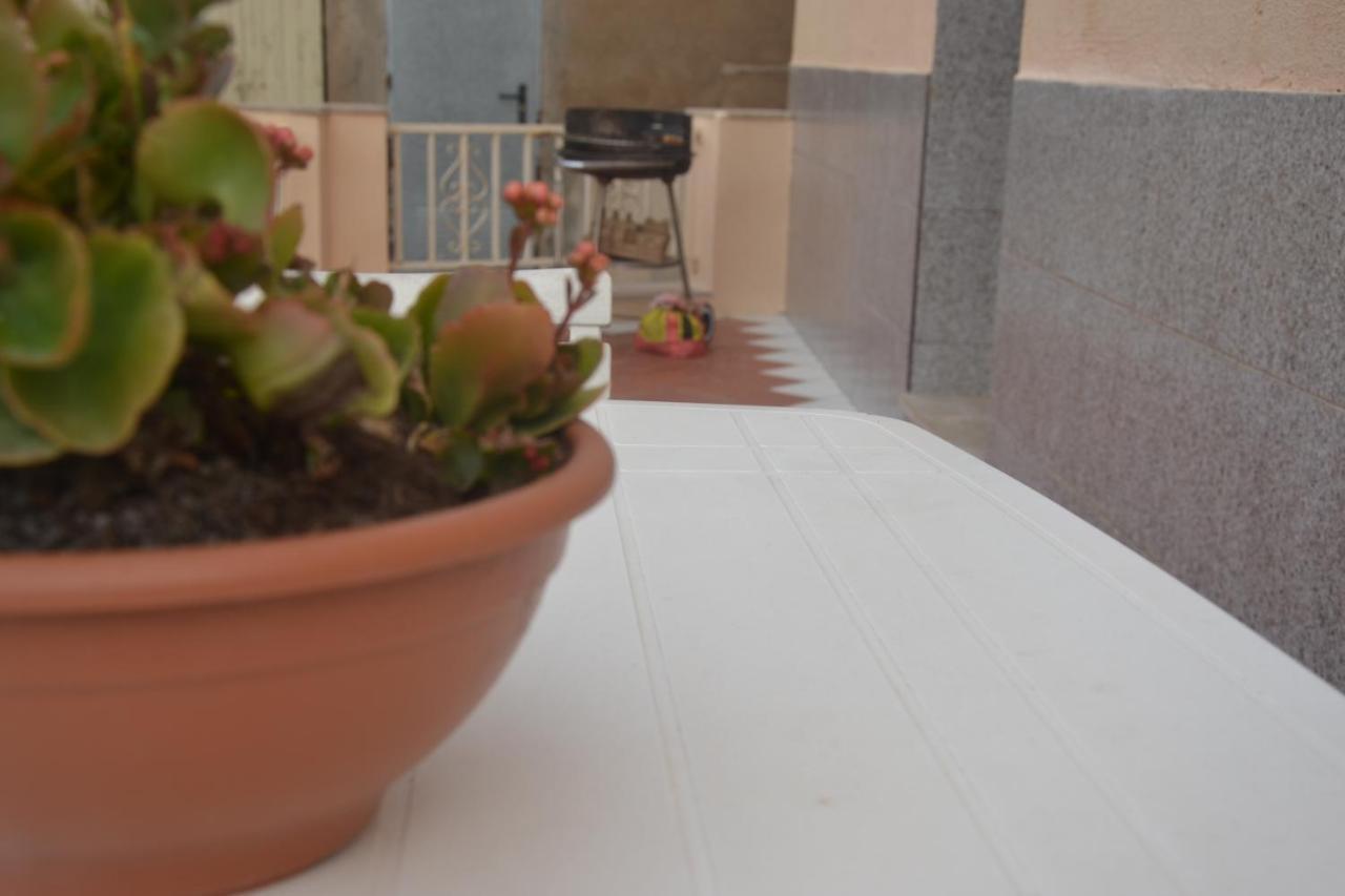 Casa M Cinta