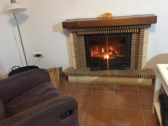 Torrealta, 4000 M2 * Cadiz