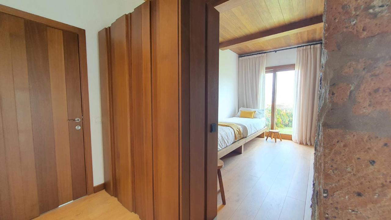 Country house La Suerte Grande Telde