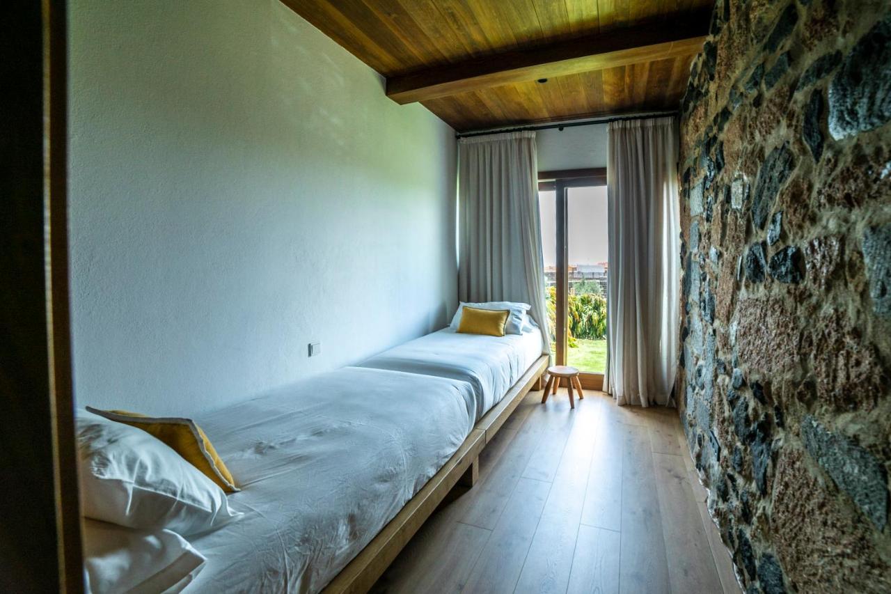 Country house La Suerte Grande