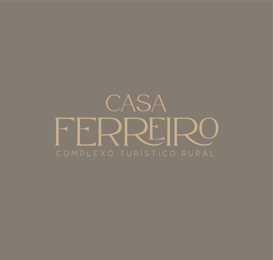 Bed and breakfast Casa Ferreiro - Campo Da Cruz - Lugo Baltar (Lugo)