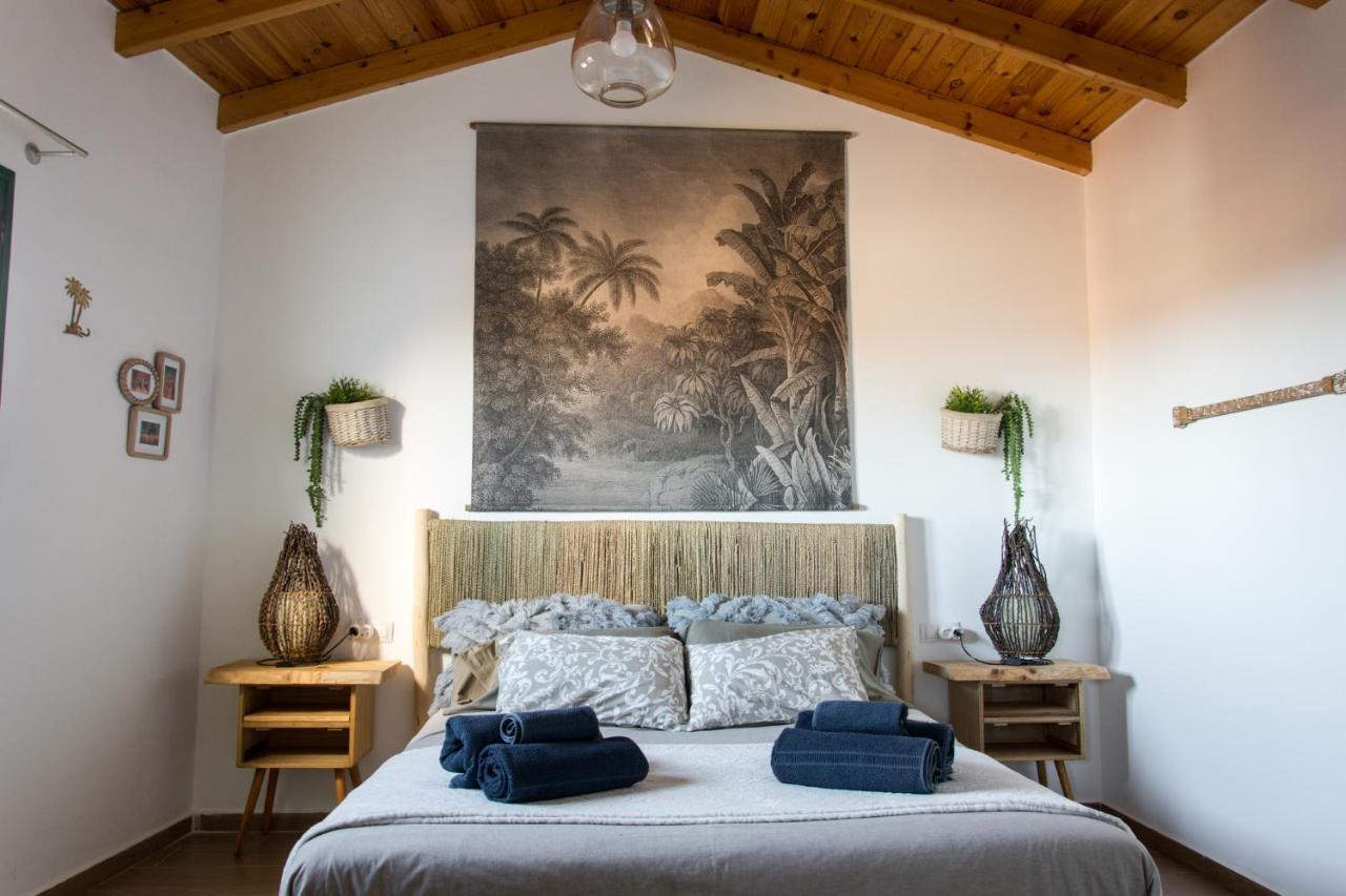 Casa Nami