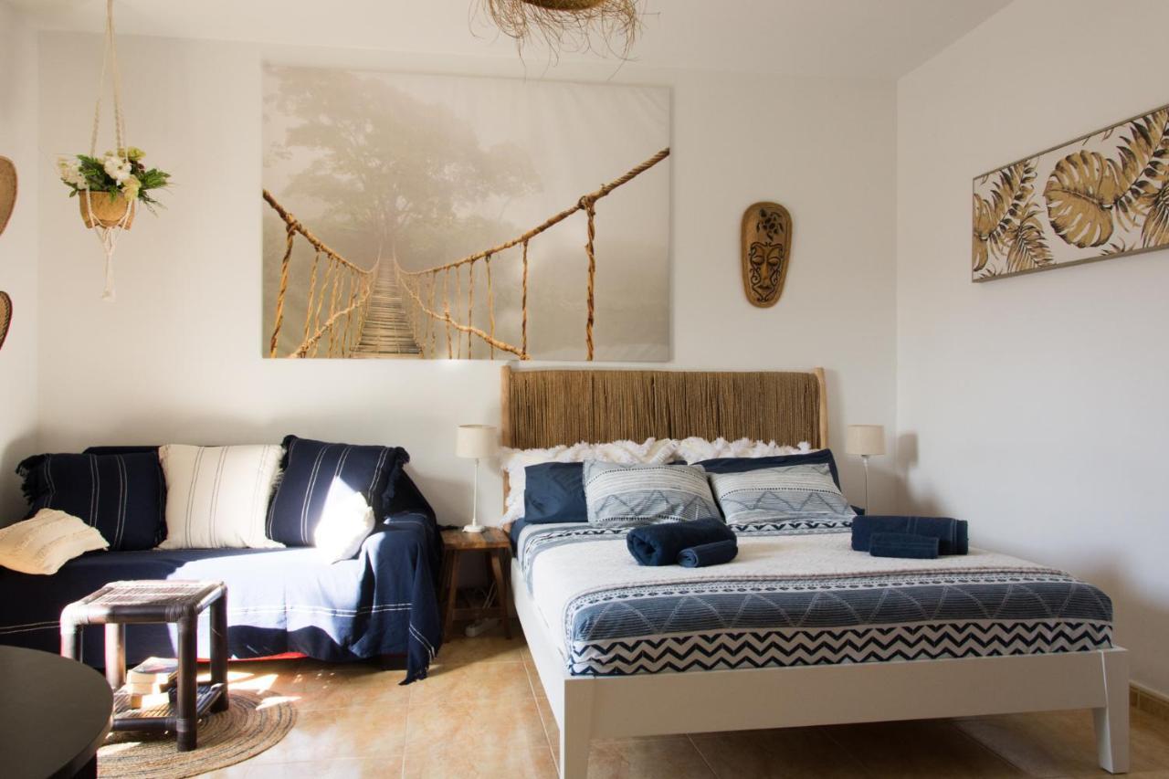 Holiday home Casa Nami *