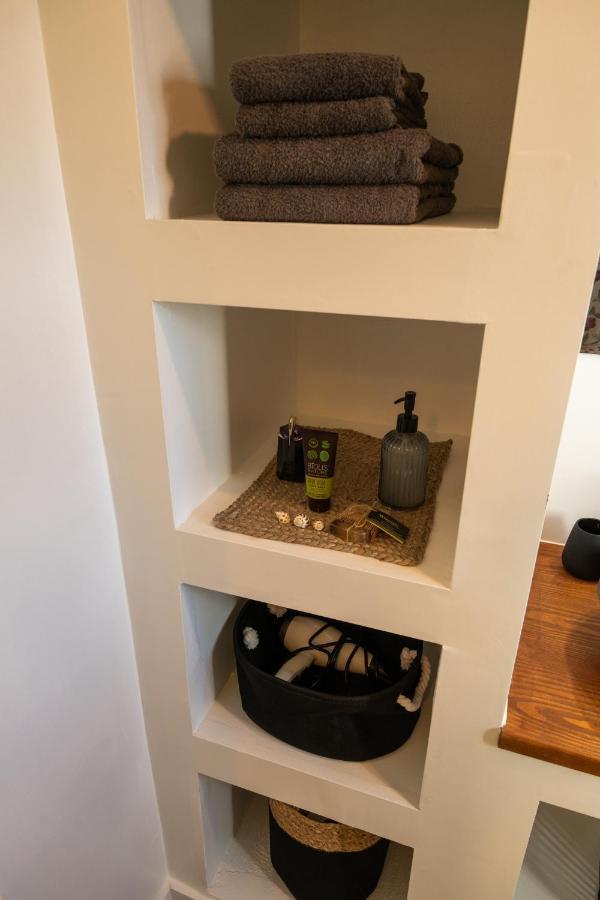 Casita Bella Holiday home