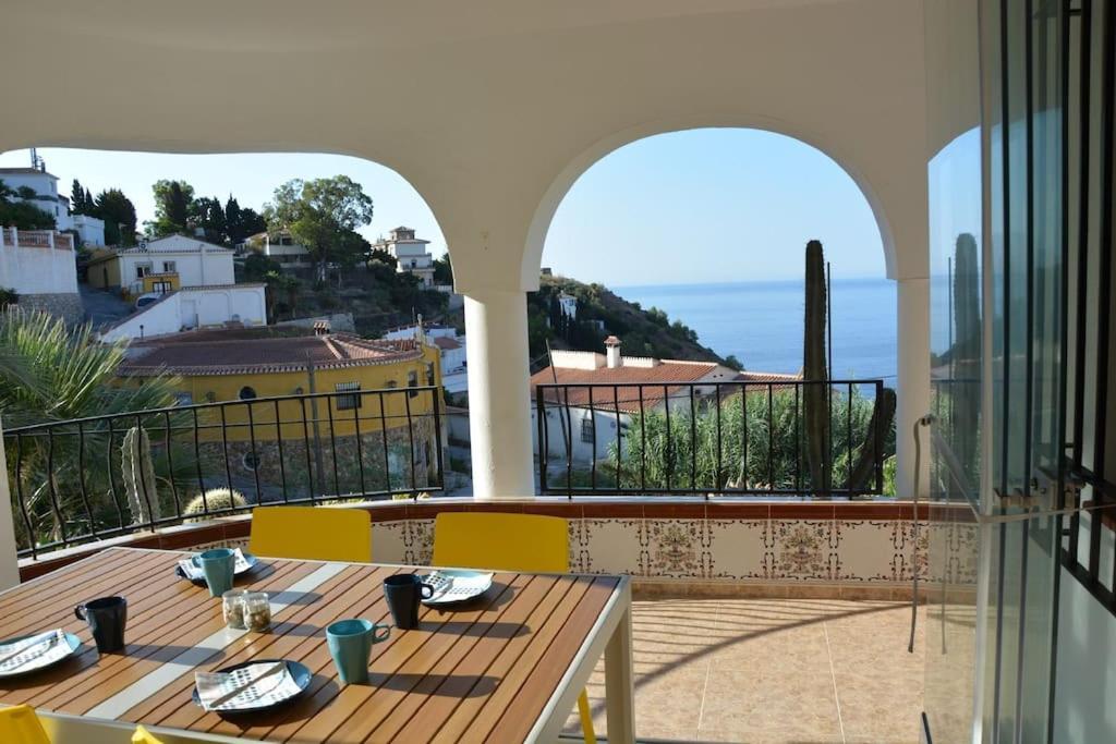 Azaleas Holiday home