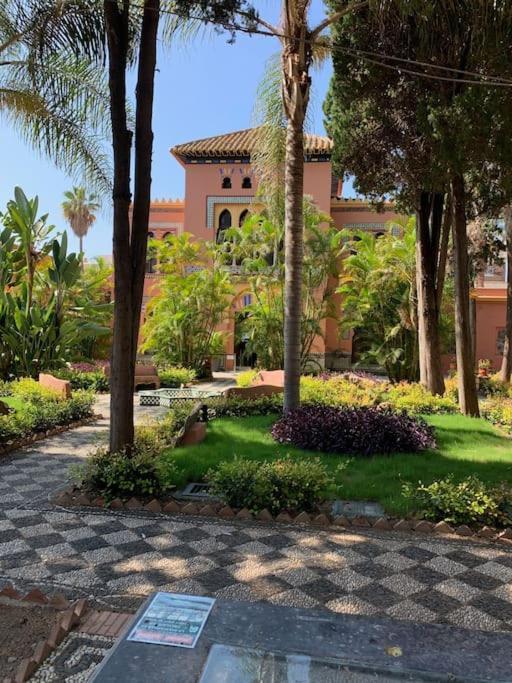 Azaleas Holiday home Velilla-Taramay