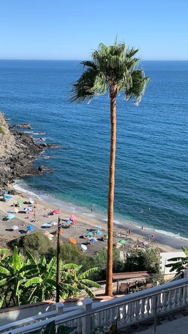 Holiday home Azaleas Velilla-Taramay