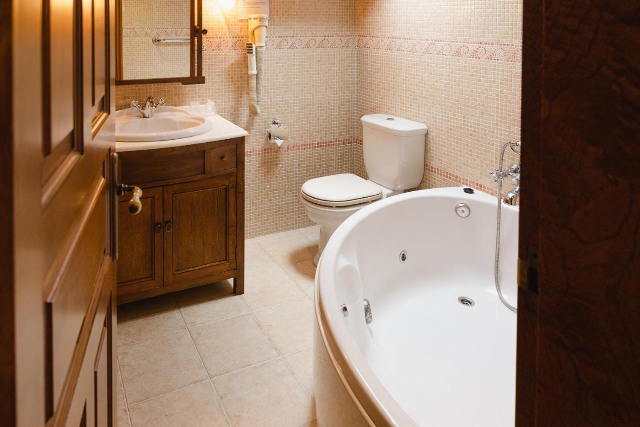 Casa rural Os Migueliños Catoira