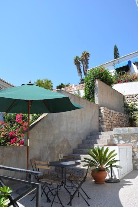 Azaleas Holiday home