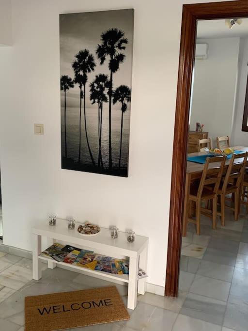 Azaleas Holiday home