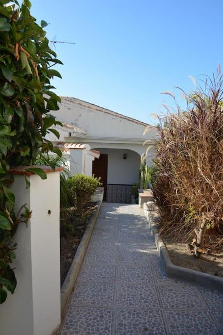 Azaleas Holiday home