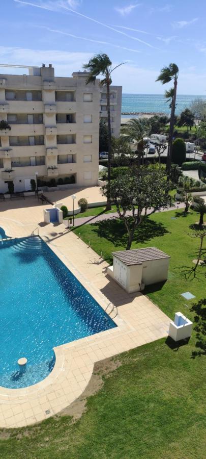 Somni * Cambrils