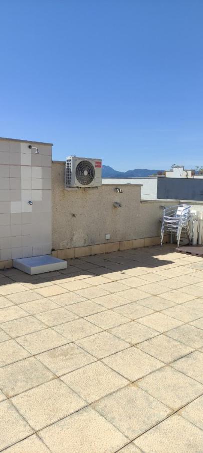 Somni Apartment Cambrils