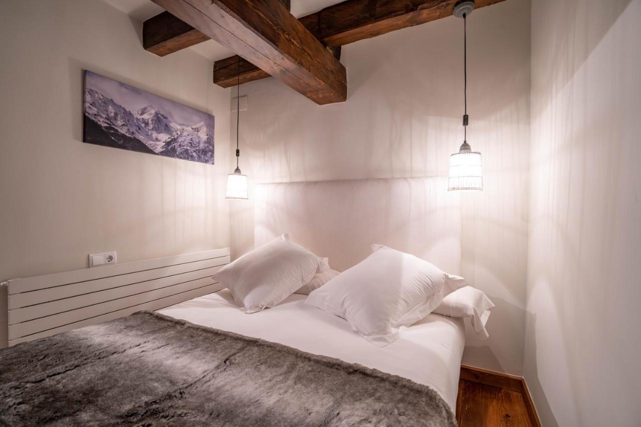 Apartamento Casa Montarto By Feelfree Arties
