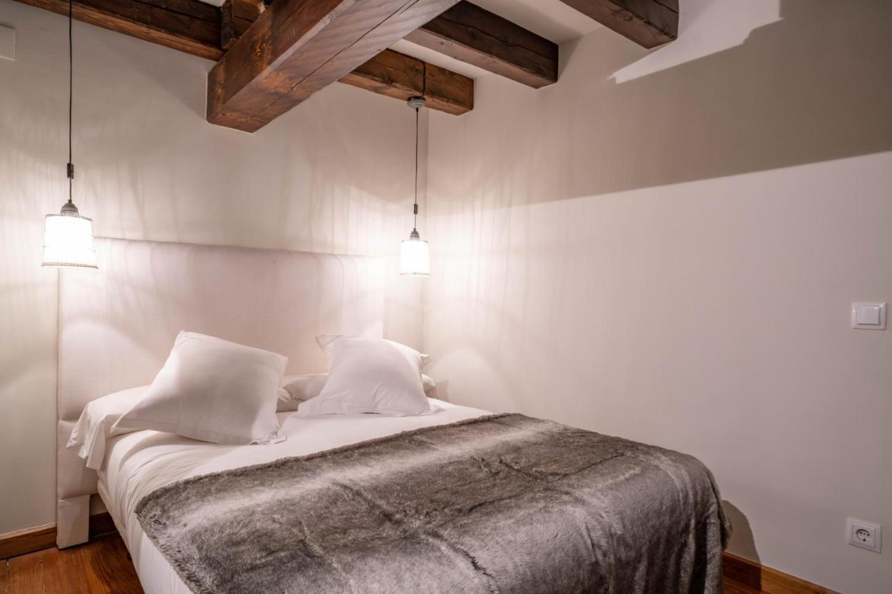 Apartamento Casa Montarto By Feelfree *