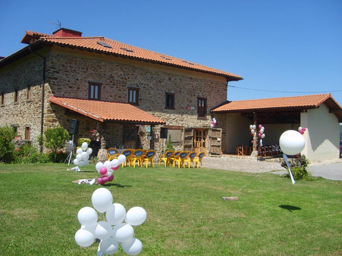 Bentazar