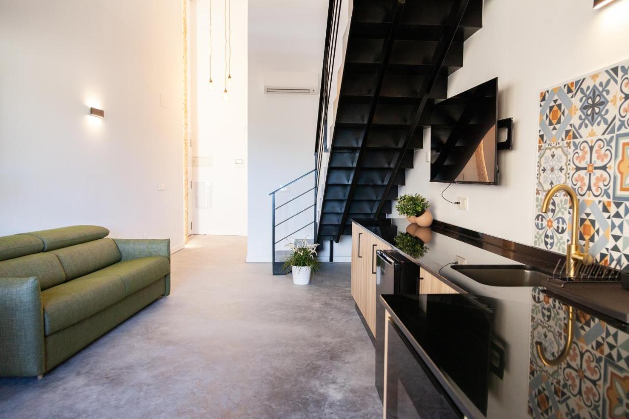 Apartment Bocairenthomes, En Pleno Centro De Bocairent, Con Piscina Y Parking Privado *