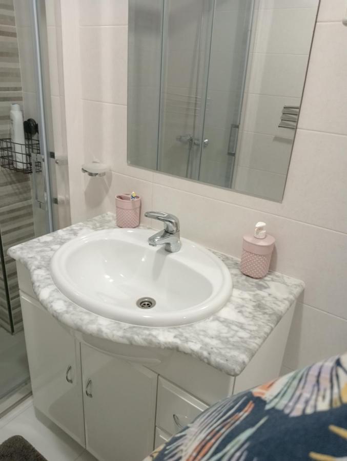 Sentral In Apartment *