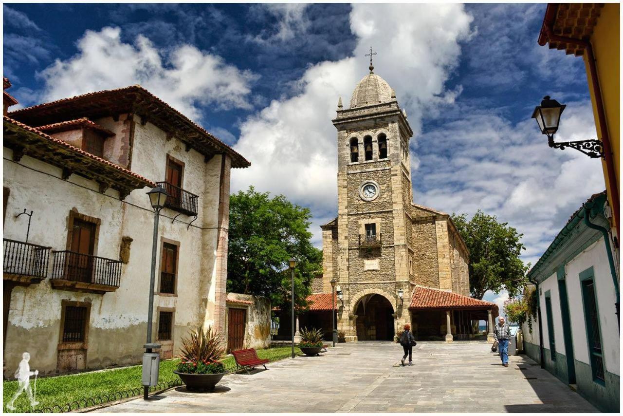 Calima
