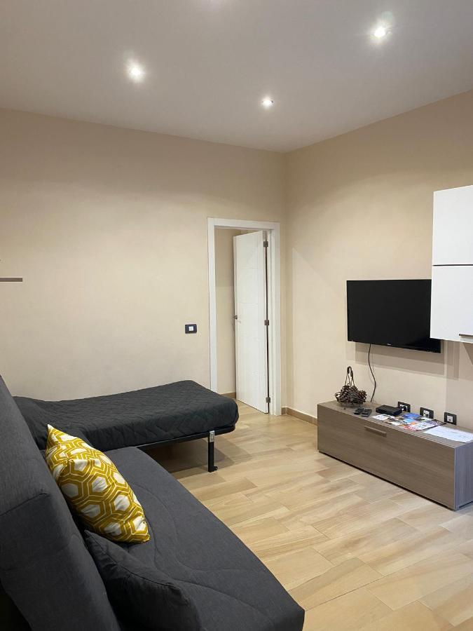 Apartamento Tenerife