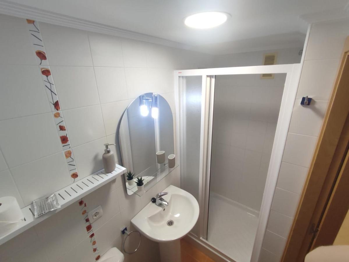 Apartment Marina Vm *